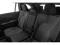 2020 Toyota Highlander LE