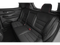 2022 CHEVROLET TRUCK TRAILBLAZER RS