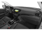 2022 Honda PILOT TOURING 8-PASSENG