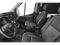 2023 Ford Transit 250