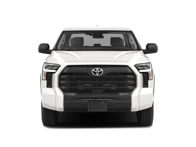 2023 TOYOTA TRUCK TUNDRA 4WD SR5
