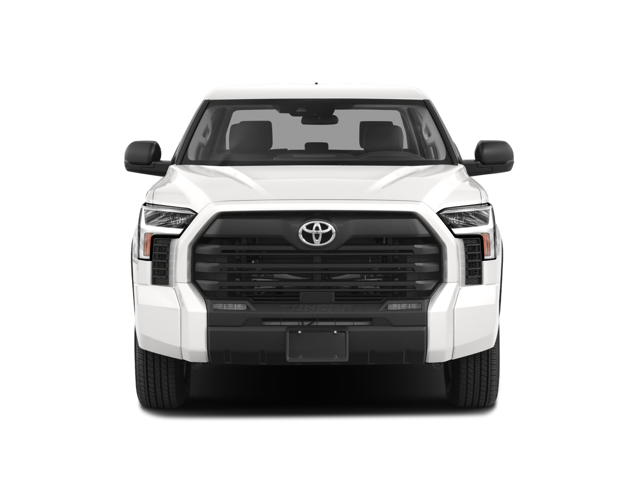 2023 TOYOTA TRUCK TUNDRA 4WD SR5