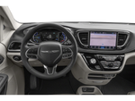 2024 Chrysler Pacifica Hybrid S Appearance Pkg