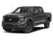 2024 FORD TRUCK F-150 STX