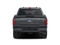 2024 FORD TRUCK F-150 STX