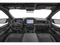 2024 FORD TRUCK F-150 STX