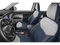2024 FORD TRUCK MAVERICK XLT
