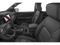 2024 GMC Canyon 2WD Elevation
