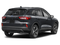 2025 FORD TRUCK ESCAPE ST-LINE SELECT