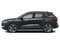 2025 FORD TRUCK ESCAPE ST-LINE SELECT