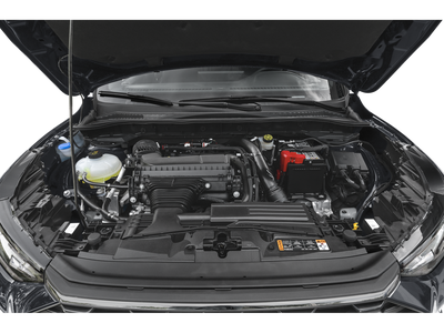 2025 FORD TRUCK ESCAPE ST-LINE SELECT