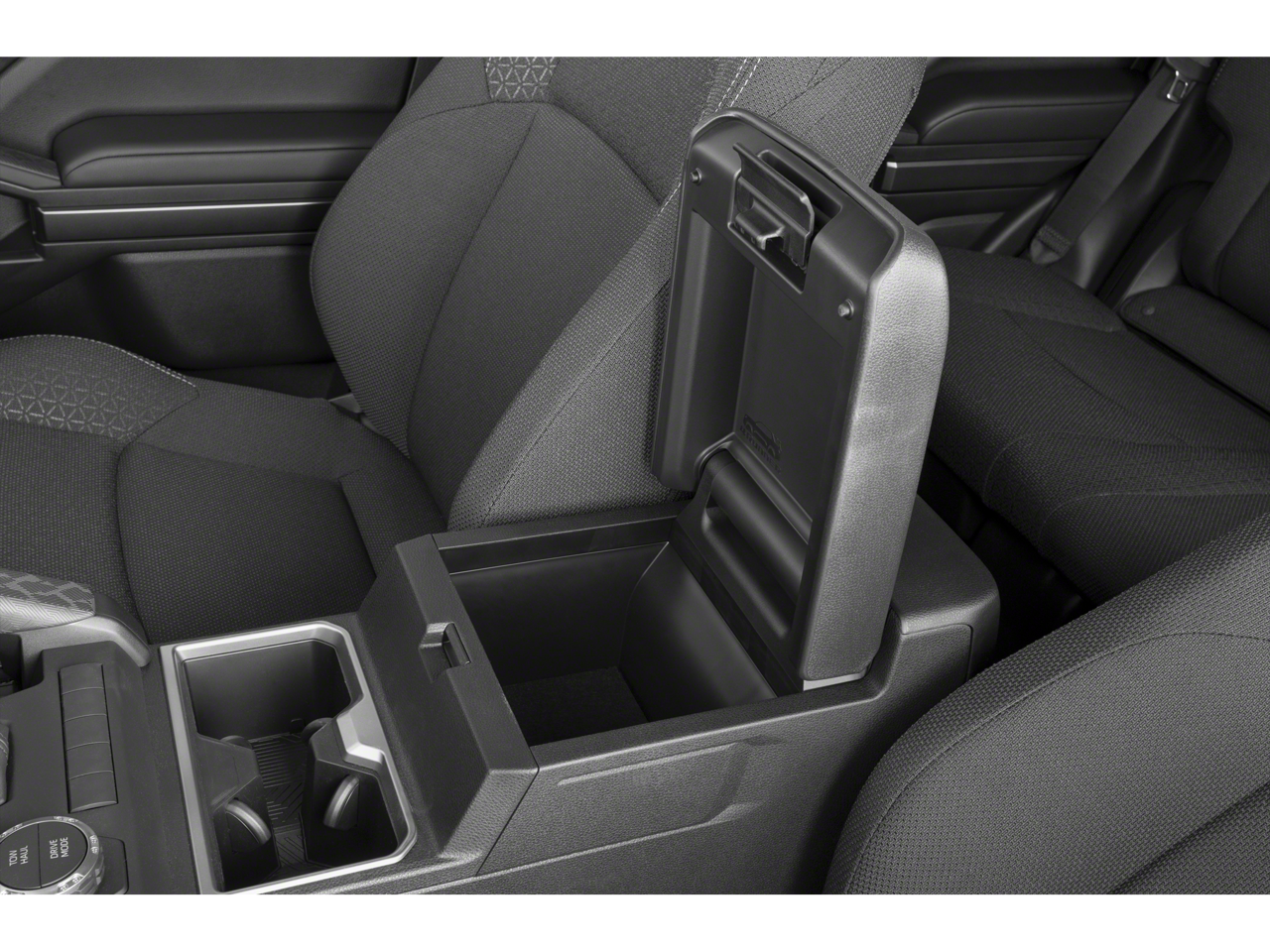 2025 TOYOTA TRUCK 4RUNNER SR5