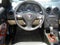 2008 PONTIAC G6 GT