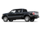 2009 FORD TRUCK F-150 LARIAT