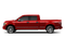 2009 FORD TRUCK F-150 LARIAT