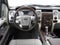 2009 FORD TRUCK F-150 LARIAT
