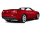 2011 Chevrolet Camaro 2SS