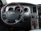 2011 TOYOTA TRUCK SEQUOIA PLATINUM