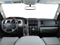 2011 TOYOTA TRUCK SEQUOIA PLATINUM