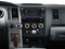 2011 TOYOTA TRUCK SEQUOIA PLATINUM