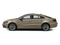 2013 Volkswagen CC Sport