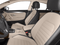 2013 Volkswagen CC Sport