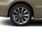 2013 Volkswagen CC Sport