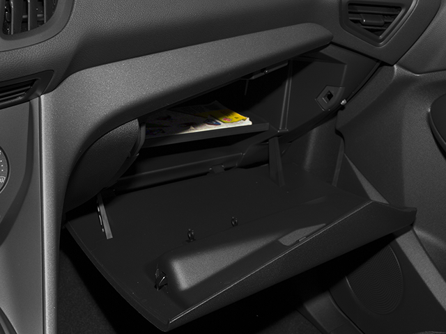 2014 FORD TRUCK ESCAPE S