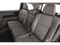2014 Honda Odyssey Touring Elite
