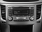 2014 Subaru OUTBACK 3.6R LIMITED