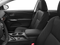 2014 Toyota Avalon Hybrid Limited