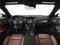 2016 Cadillac Cts Sedan Performance Collection RWD