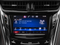 2016 Cadillac Cts Sedan Performance Collection RWD