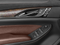2016 Cadillac Cts Sedan Performance Collection RWD
