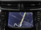 2016 Cadillac Cts Sedan Performance Collection RWD