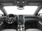 2016 Chevrolet MALIBU LIMITED LS