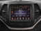 2016 Jeep CHEROKEE HIGH ALTITUDE