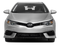 2016 Scion iM 5DR HB CVT