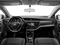 2016 Scion iM 5DR HB CVT