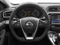 2017 Nissan Maxima S