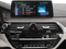 2018 BMW 5 Series 530i xDrive