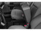 2018 FORD TRUCK F-150 LARIAT