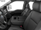 2018 FORD TRUCK SUPER DUTY F-25 XL