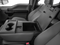 2018 FORD TRUCK SUPER DUTY F-25 XL