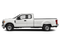 2018 FORD TRUCK SUPER DUTY F-25 XL