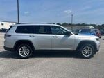 2021 Jeep Grand Cherokee L Laredo