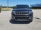 2023 Jeep Wagoneer Series II