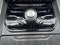 2023 Jeep Wagoneer Series II
