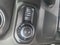 2022 Jeep Gladiator Altitude