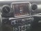 2022 Jeep Gladiator Altitude